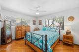 185 Partridge Lane - Photo 25