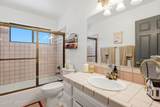 185 Partridge Lane - Photo 26