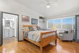 185 Partridge Lane - Photo 27