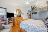 185 Partridge Lane - Photo 28