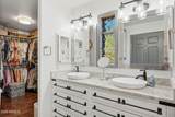 185 Partridge Lane - Photo 29