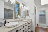 185 Partridge Lane - Photo 30