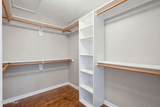185 Partridge Lane - Photo 31