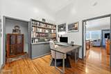 185 Partridge Lane - Photo 32