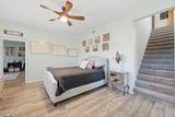 185 Partridge Lane - Photo 33