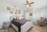 185 Partridge Lane - Photo 35