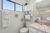185 Partridge Lane - Photo 36