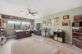 185 Partridge Lane - Photo 39