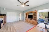 185 Partridge Lane - Photo 40