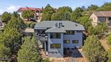 185 Partridge Lane - Photo 42