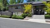185 Partridge Lane - Photo 47