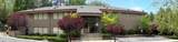 185 Partridge Lane - Photo 48