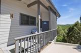 185 Partridge Lane - Photo 5