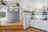 185 Partridge Lane - Photo 6