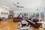 185 Partridge Lane - Photo 7