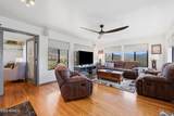 185 Partridge Lane - Photo 8