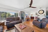 185 Partridge Lane - Photo 9
