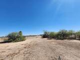 7525 Lake Erie Drive - Photo 10