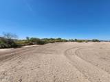 7525 Lake Erie Drive - Photo 13