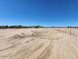 7525 Lake Erie Drive - Photo 16