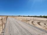 7525 Lake Erie Drive - Photo 2