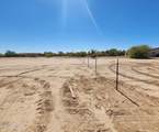 7525 Lake Erie Drive - Photo 4