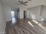 1600 Saba Street - Photo 10