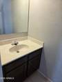 1600 Saba Street - Photo 11