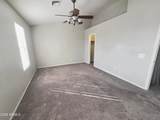 1600 Saba Street - Photo 12