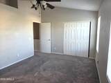 1600 Saba Street - Photo 13