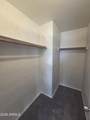 1600 Saba Street - Photo 14