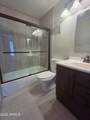 1600 Saba Street - Photo 15