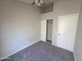 1600 Saba Street - Photo 16
