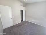 1600 Saba Street - Photo 17