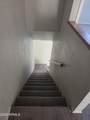 1600 Saba Street - Photo 18