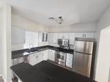 1600 Saba Street - Photo 2