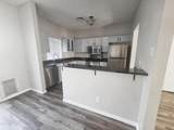 1600 Saba Street - Photo 3