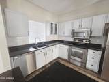 1600 Saba Street - Photo 4