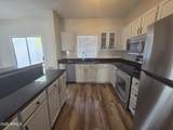 1600 Saba Street - Photo 5