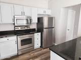 1600 Saba Street - Photo 6