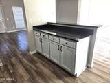 1600 Saba Street - Photo 7