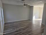 1600 Saba Street - Photo 8
