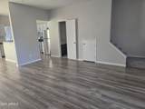 1600 Saba Street - Photo 9