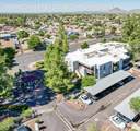 17211 35TH Avenue - Photo 10