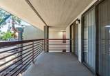 17211 35TH Avenue - Photo 13