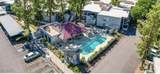 17211 35TH Avenue - Photo 9