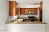 17211 35TH Avenue - Photo 11