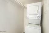 17211 35TH Avenue - Photo 12