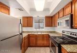 17211 35TH Avenue - Photo 5