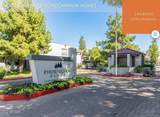 17211 35TH Avenue - Photo 6
